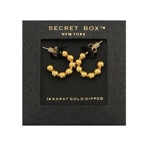 Mini Ball Hoops